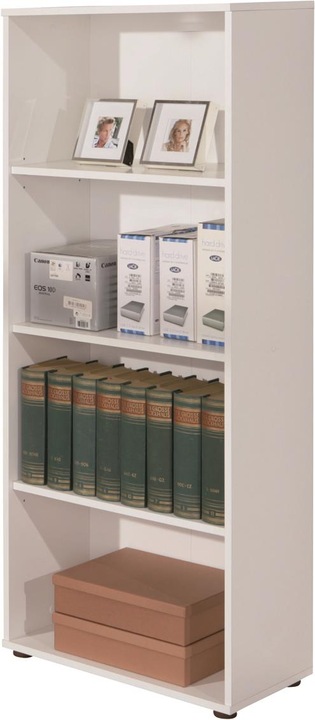 Immagine prodotto Inter Link Arco (60 x 30 x 145 cm)