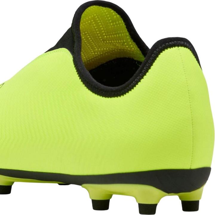 Immagine prodotto Puma Fussballschuhe mit festem Boden Finesse (38)