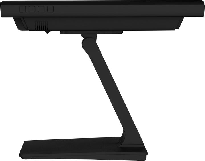 Actual product image iiyama TFT T1932MSC 48cm IPS PCAP (1280 x 1024 pixels, 19")
