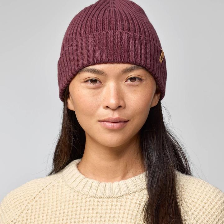 Produktbild Fjällräven Övik 365 Hat (One Size)