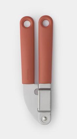 Produktbild Brabantia Tasty+