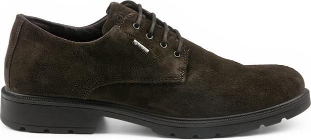 Produktbild IGI 1838185 (41)