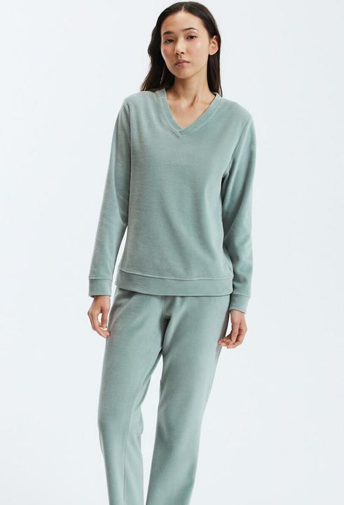 Produktbild La Redoute Collections Pyjama (42)