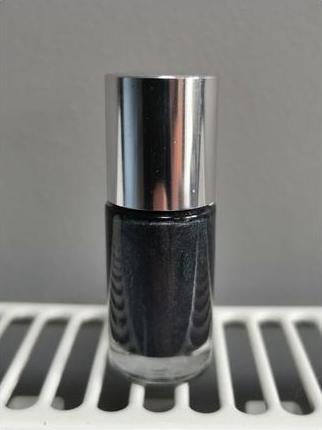 10 Roccia dell'Indie