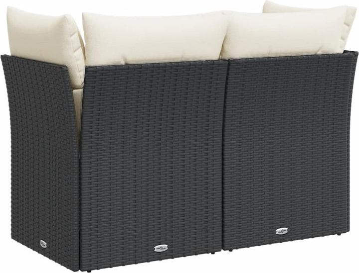 Actual product image vidaXL Ulises