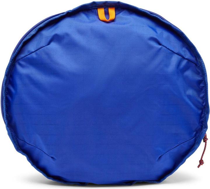Immagine prodotto Cotopaxi Borsone Ligera 45 Cada Dia (45 l)