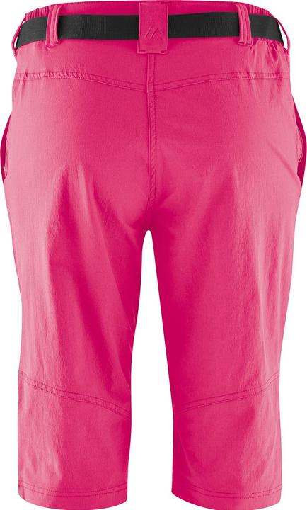 Immagine prodotto Maier Sports Bermuda «Lawa» (36)