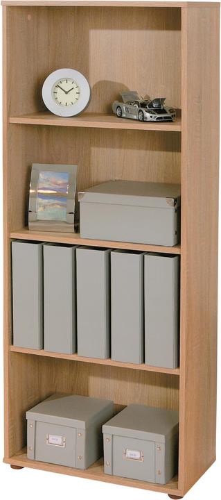 Productafbeelding Inter Link Parini (60 x 30 x 145 cm)