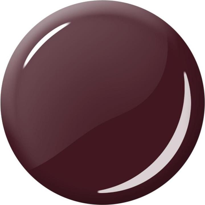 Actual product image Alessandro International Striplac UV Colour Award Winning Red 6.5 ml (192 Award Winning Red, UV gel varnish)