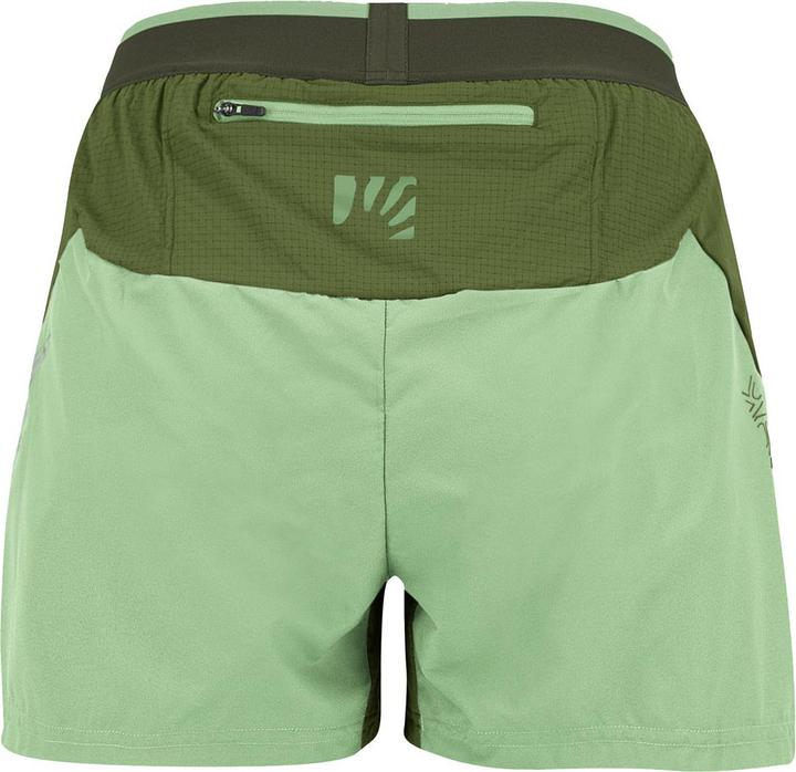 Produktbild Karpos Fast Evo W Short (S)