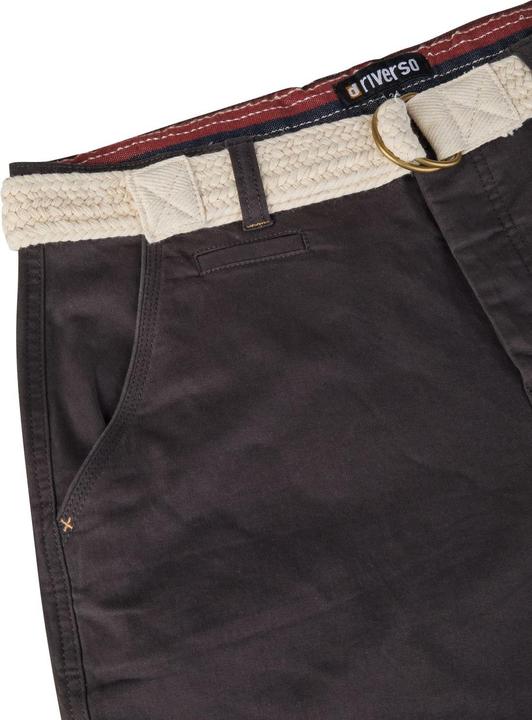 Produktbild Riverso RIVHenry (30)