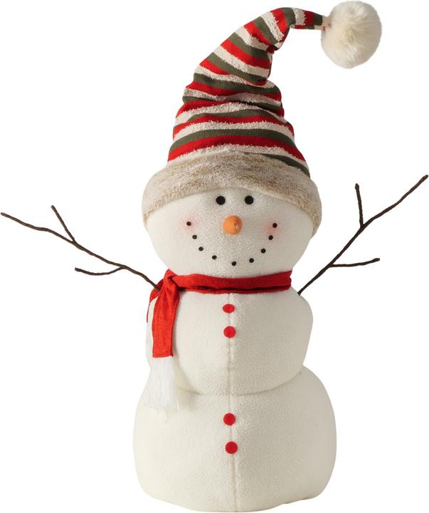 Actual product image Boltze Home Noelly