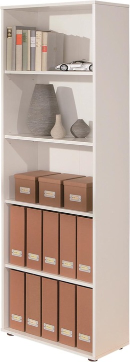 Immagine prodotto Inter Link Arco (60 x 30 x 180 cm)