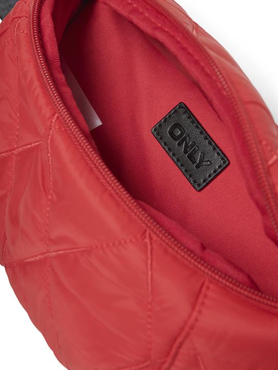 Produktbild Only ONLDAPHNE Taschen Bauchtasche