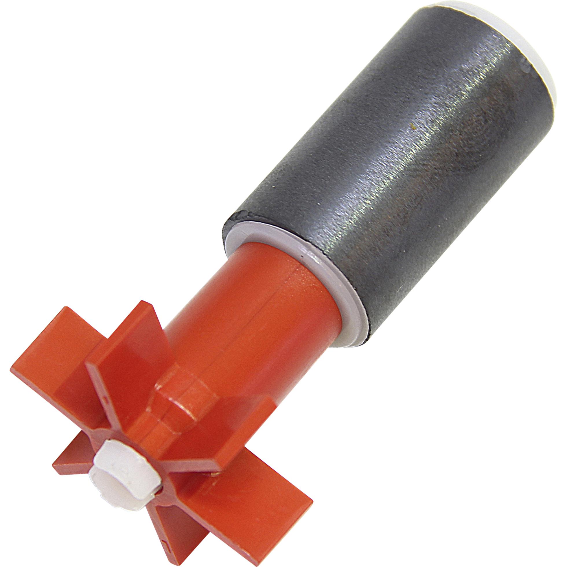 Meilleurs prix pour Accessoire pour aquarium Turbine Eheim 2274, 2074/76/78