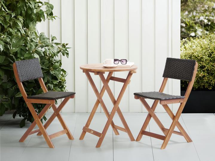 Produktbild Beliani Rivarotta