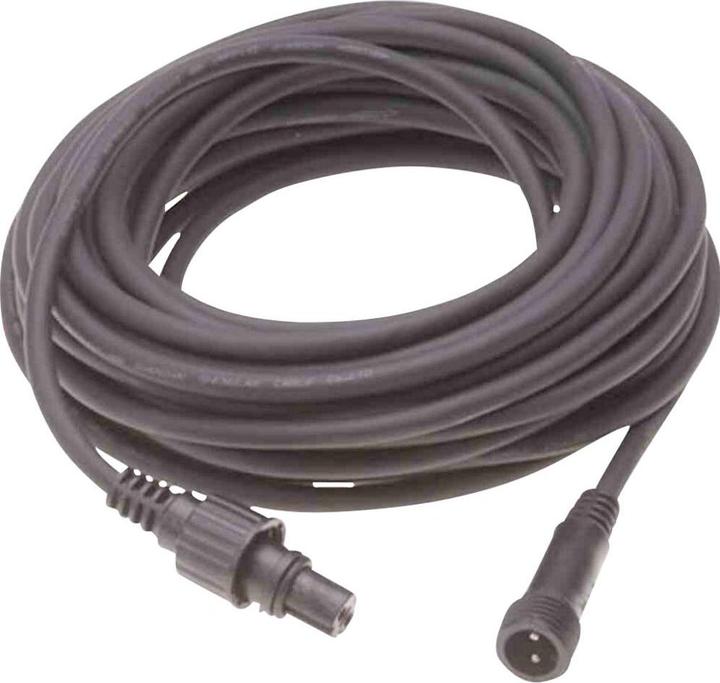 Rotpfeil Extension cable (0.31 m)