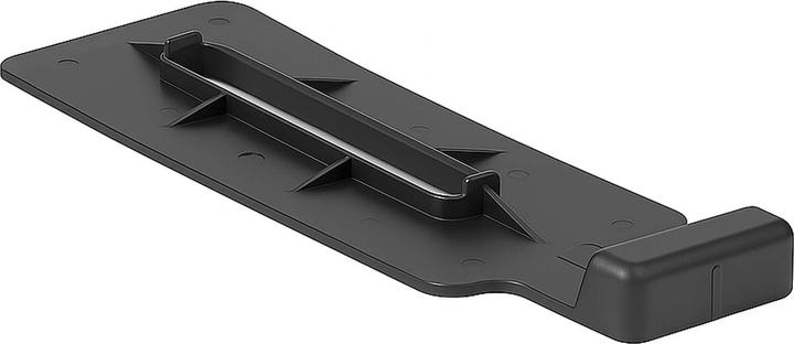Actual product image SunSun Spare Part CBF-350B Sponge Press Board Bio Pond Filter