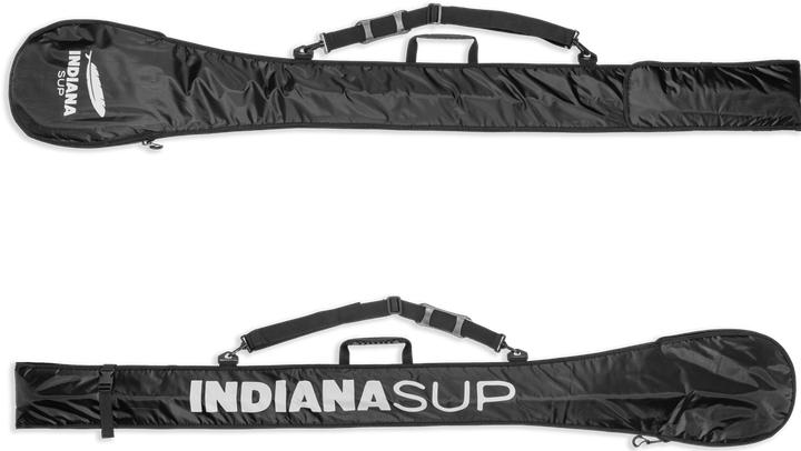 Actual product image Indiana Carbon Telescope (220 cm, 2-piece)