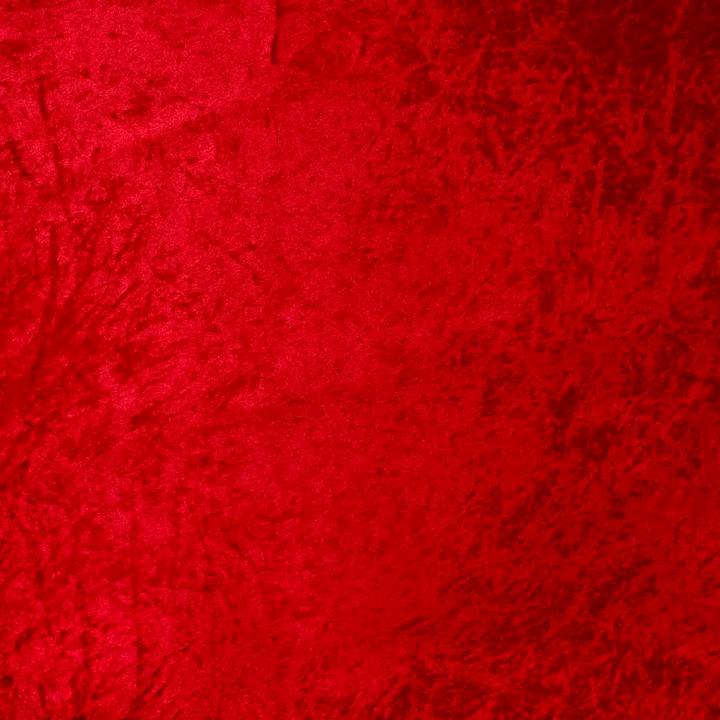 Actual product image VBS Pannesamt-Stoff, B 145 cm, Meterware