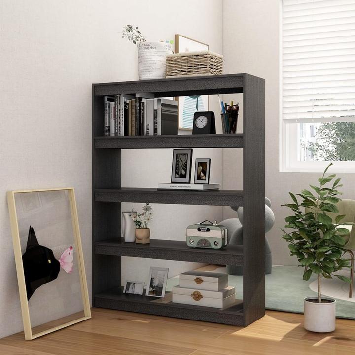 Produktbild vidaXL Xuxa (100 x 30 x 135.5 cm)