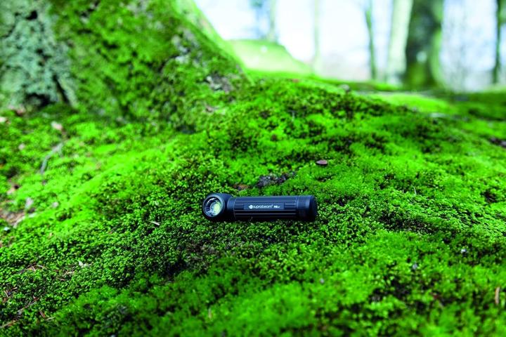 Actual product image Suprabeam Multilampe M6xr (10.50 cm, 2000 lm)