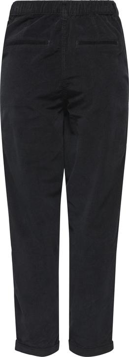 Actual product image Only ONLFLORA Karotte Klassische Hose Klassische Hose (34)