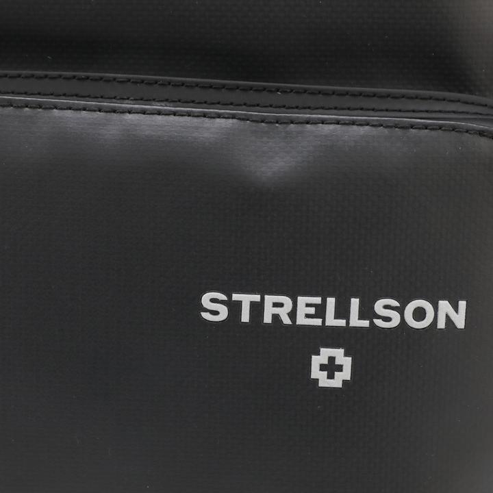 Produktbild Strellson stockwell 2.0 josh backpack svz (14 l)
