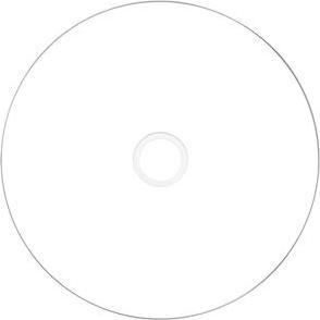 Produktbild Verbatim BluRay BD-R DL (10x)