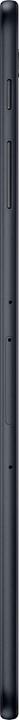 Actual product image Samsung Galaxy Tab S3 (4G, 9.70", 32 GB, Black)