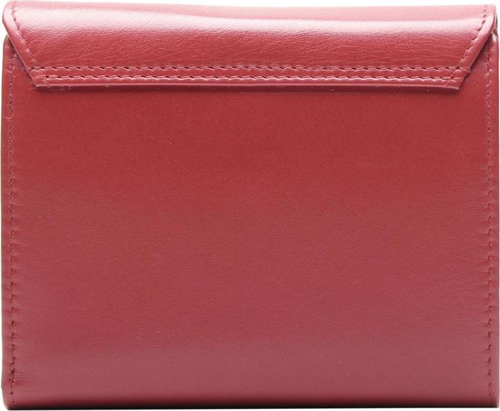 Actual product image Esquire Silk 02 Wallet