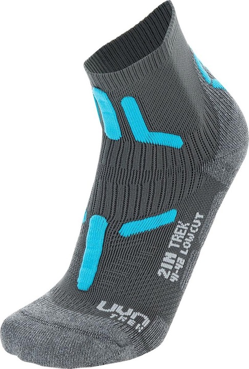 Actual product image UYN Trekking 2In Low (41 - 42)