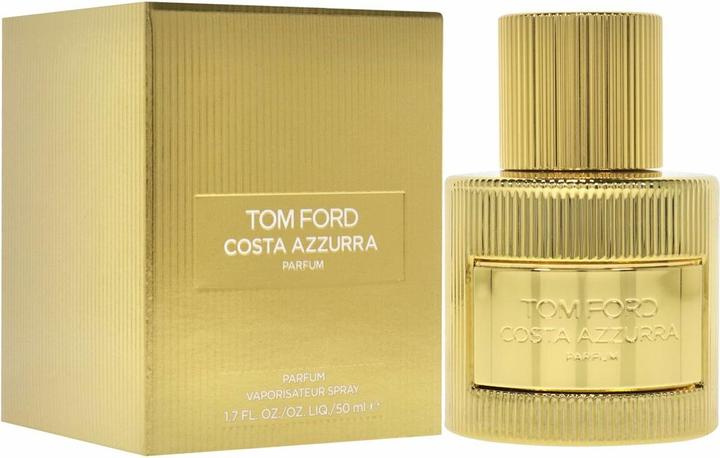 Immagine prodotto Tom Ford Profumo Costa Azzurra (Eau de parfum, 50 ml)