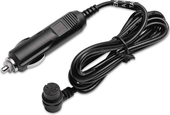 Produktbild Garmin Kabel für Zigarettenanzünder 12V