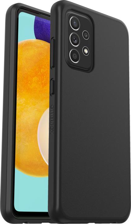 Productafbeelding OtterBox React (Samsung Galaxy A52 5G, Samsung Galaxy A52s 5G, Samsung Galaxy A52)
