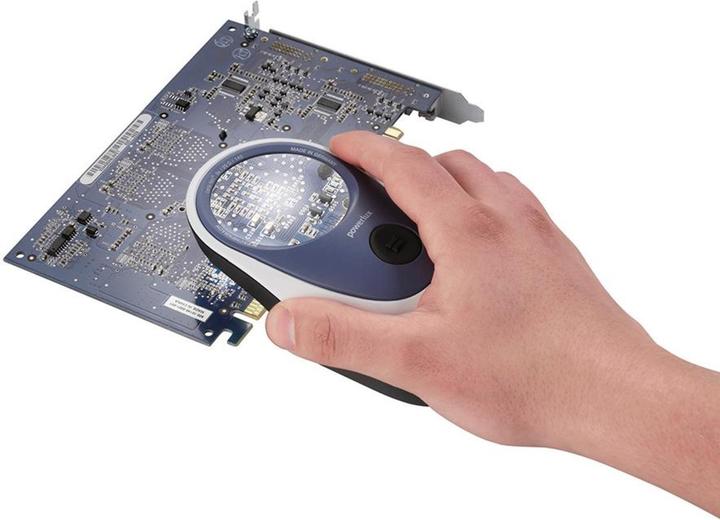 Image du produit Eschenbach Loupe à main