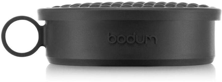 Actual product image Bodum Bistro