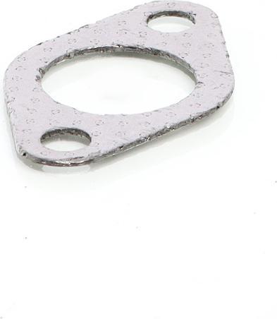 Produktbild XPOtool Benzinmotor 9-15 PS Ersatzteil Auspuffdichtung Motor Auspuff Dichtung (Gartenmaschinen Ersatzteile)