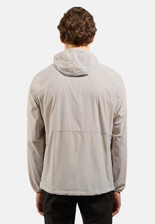 Image du produit Odlo Veste ESSENTIAL WINDBREAKER (XXL)
