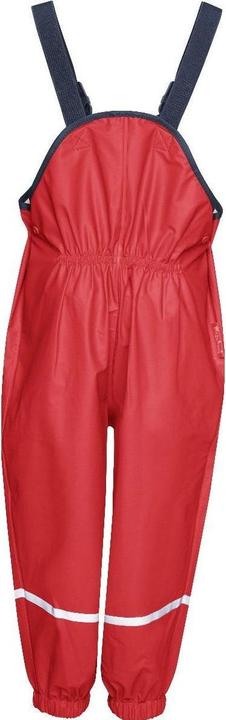 Image du produit Playshoes Salopette de pluie taille 104 (104)