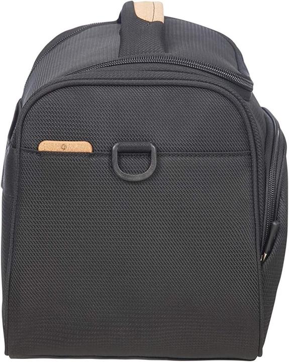 Produktbild Samsonite Spark Sng Eco