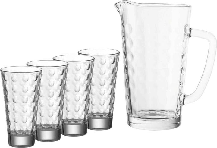 Produktbild Leonardo Ciao Optic Set (1.20 l)