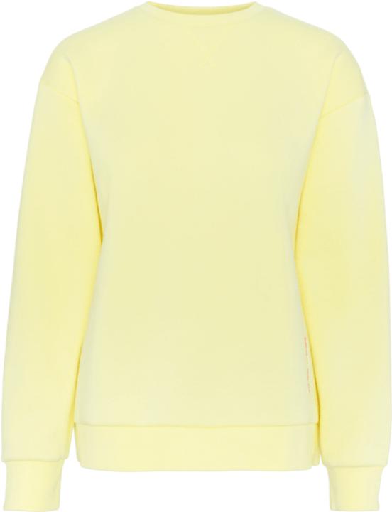 Actual product image Kari Traa Anelie Crew (S)