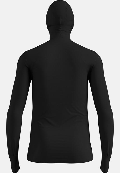 Produktbild Odlo Active Warm (S)