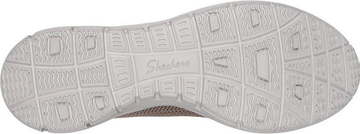 Image du produit Skechers - Baskets SEAGER BELIEVE IT - Femme (39)