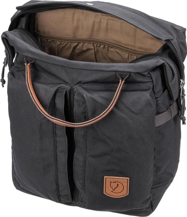 Immagine prodotto Fjällräven Haulpack No.1 (23 l)