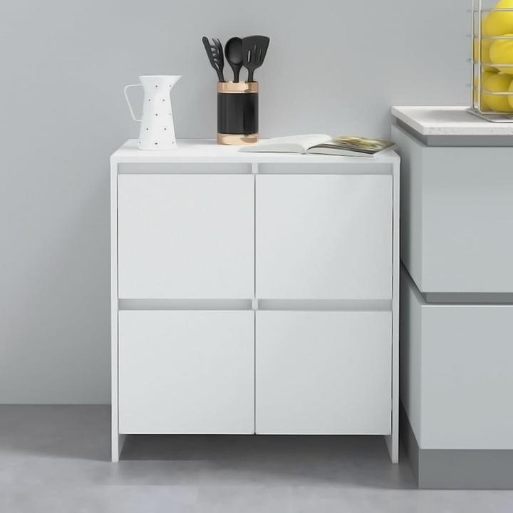 Image du produit vidaXL Sideboard (70 x 41 x 75 cm)