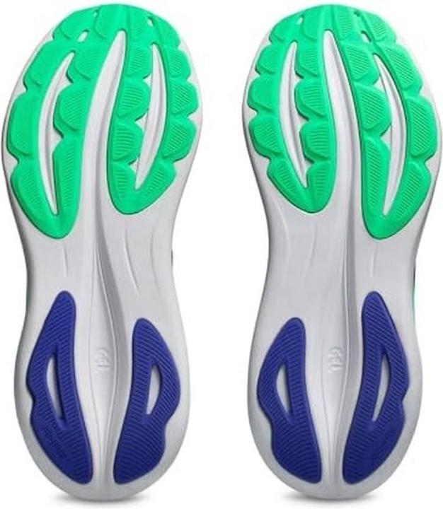 Produktbild ASICS Performance GEL-Pulse 17 (46)