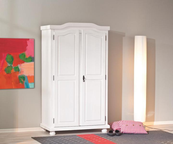 Produktbild Inter Link Hedda (104 x 56 x 180 cm)