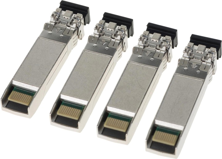 Immagine prodotto HPE Msa 2050 8gb Sw Fc Sfp